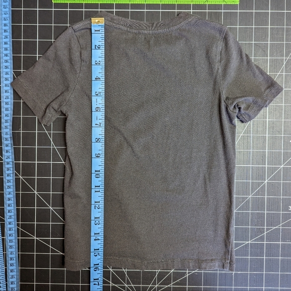 E.T. Tee 👽 - Picture 6 of 10